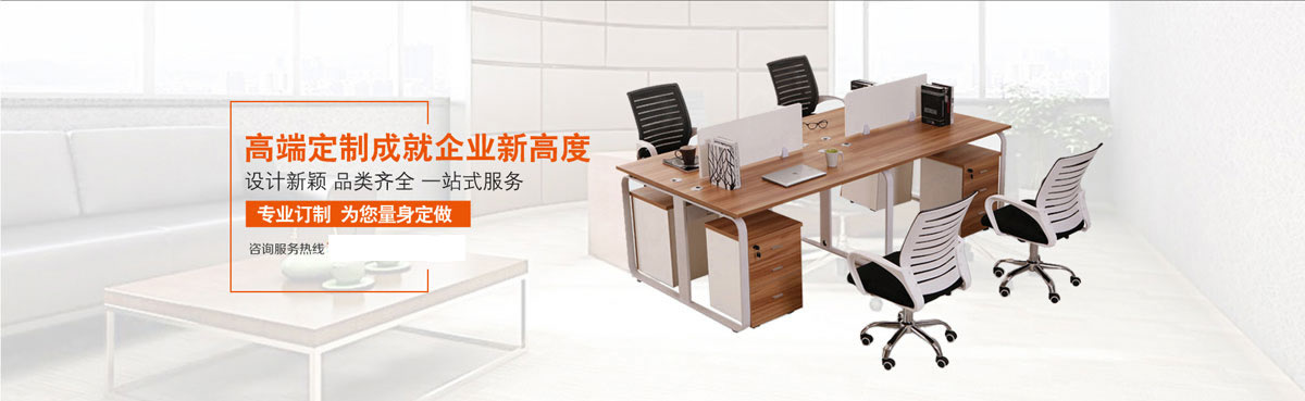 九游怎么免费预约